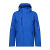 X-Pro Exosphere Ii Performance Stretch Shell Jacke