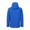 X-Pro Exosphere Ii Performance Stretch Shell Jacke