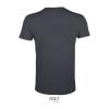 SOL'S REGENT FIT - MEN’S ROUND NECK CLOSE FITTING