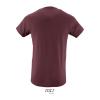 SOL'S REGENT FIT - MEN’S ROUND NECK CLOSE FITTING