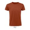 SOL'S REGENT FIT - MEN’S ROUND NECK CLOSE FITTING