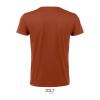 SOL'S REGENT FIT - MEN’S ROUND NECK CLOSE FITTING