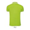 SOL'S PASADENA MEN POLO SHIRT