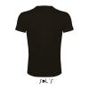 SOL'S IMPERIAL FIT - MEN'S ROUND NECK CLOSE