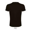 SOL'S IMPERIAL FIT - MEN'S ROUND NECK CLOSE