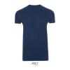 SOL'S IMPERIAL FIT - MEN'S ROUND NECK CLOSE