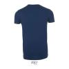 SOL'S IMPERIAL FIT - MEN'S ROUND NECK CLOSE