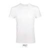 SOL'S IMPERIAL FIT - MEN'S ROUND NECK CLOSE