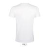 SOL'S IMPERIAL FIT - MEN'S ROUND NECK CLOSE