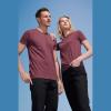 SOL'S IMPERIAL FIT - MEN'S ROUND NECK CLOSE