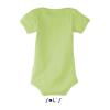 SOL'S BAMBINO - BABY BODYSUIT
