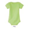 SOL'S BAMBINO - BABY BODYSUIT