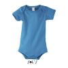 SOL'S BAMBINO - BABY BODYSUIT