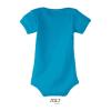 SOL'S BAMBINO - BABY BODYSUIT