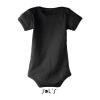 SOL'S BAMBINO - BABY BODYSUIT