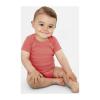 SOL'S BAMBINO - BABY BODYSUIT