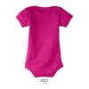 SOL'S BAMBINO - BABY BODYSUIT