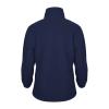 Sol'S North Kids - Zipped Fleece Jacket