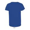 SOL'S SPORTY KIDS - RAGLAN-SLEEVED T-SHIRT