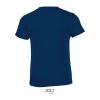SOL'S REGENT FIT KIDS - ROUND NECK T-SHIRT