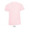 SOL'S REGENT FIT KIDS - ROUND NECK T-SHIRT
