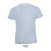 SOL'S REGENT FIT KIDS - ROUND NECK T-SHIRT