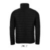 SOL'S RIDE MEN - LIGHT PADDED JACKET