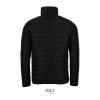 SOL'S RIDE MEN - LIGHT PADDED JACKET