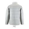SOL'S RIDE MEN - LIGHT PADDED JACKET