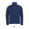 SOL'S RIDE MEN - LIGHT PADDED JACKET