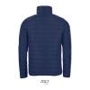 SOL'S RIDE MEN - LIGHT PADDED JACKET