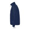 SOL'S RIDE MEN - LIGHT PADDED JACKET