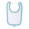 SOL'S BABIB - BABY BIB