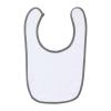 SOL'S BABIB - BABY BIB