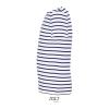 SOL'S MILES KIDS - ROUND NECK STRIPED T-SHIRT