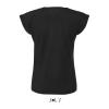 SOL'S MELBA - WOMEN’S ROUND NECK T-SHIRT