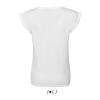 SOL'S MELBA - WOMEN’S ROUND NECK T-SHIRT