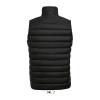 SOL'S WAVE MEN - LIGHTWEIGHT BODYWARMER