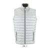 SOL'S WAVE MEN - LIGHTWEIGHT BODYWARMER