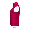 SOL'S WAVE WOMEN - LIGHTWEIGHT BODYWARMER
