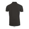 SOL'S PHOENIX MEN - COTTON-ELASTANE POLO SHIRT