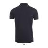 SOL'S PHOENIX MEN - COTTON-ELASTANE POLO SHIRT
