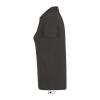 SOL'S PHOENIX WOMEN - COTTON-ELASTANE POLO SHIRT