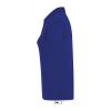 SOL'S PHOENIX WOMEN - COTTON-ELASTANE POLO SHIRT