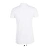 SOL'S PHOENIX WOMEN - COTTON-ELASTANE POLO SHIRT