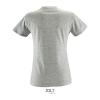 SOL'S REGENT WOMEN - ROUND COLLAR T-SHIRT