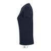 SOL'S REGENT WOMEN - ROUND COLLAR T-SHIRT