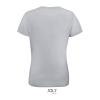 SOL'S REGENT WOMEN - ROUND COLLAR T-SHIRT