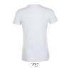 SOL'S REGENT WOMEN - ROUND COLLAR T-SHIRT