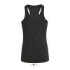 SOL'S JUSTIN WOMEN - RACERBACK TANK TOP